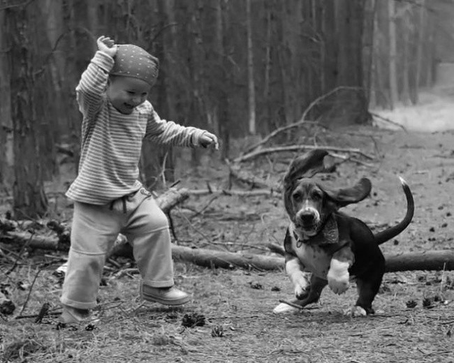 PINTEREST